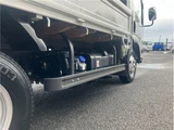 2021 Isuzu ELF Truck Long Wide Truck for sale, Japanese used car export - photo 44 of 71 | GULJI TRADERS
