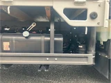 2021 Isuzu ELF Truck Long Wide Truck for sale, Japanese used car export - photo 46 of 71 | GULJI TRADERS