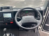 2021 Isuzu ELF Truck Long Wide Truck for sale, Japanese used car export - photo 48 of 71 | GULJI TRADERS
