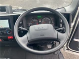 2021 Isuzu ELF Truck Long Wide Truck for sale, Japanese used car export - photo 49 of 71 | GULJI TRADERS