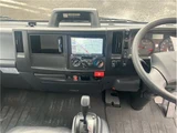 2021 Isuzu ELF Truck Long Wide Truck for sale, Japanese used car export - photo 50 of 71 | GULJI TRADERS