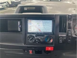 2021 Isuzu ELF Truck Long Wide Truck for sale, Japanese used car export - photo 51 of 71 | GULJI TRADERS