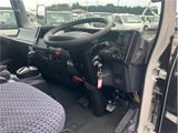 2021 Isuzu ELF Truck Long Wide Truck for sale, Japanese used car export - photo 52 of 71 | GULJI TRADERS