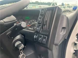 2021 Isuzu ELF Truck Long Wide Truck for sale, Japanese used car export - photo 53 of 71 | GULJI TRADERS