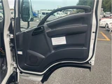 2021 Isuzu ELF Truck Long Wide Truck for sale, Japanese used car export - photo 58 of 71 | GULJI TRADERS