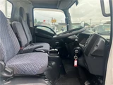 2021 Isuzu ELF Truck Long Wide Truck for sale, Japanese used car export - photo 59 of 71 | GULJI TRADERS