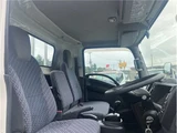 2021 Isuzu ELF Truck Long Wide Truck for sale, Japanese used car export - photo 60 of 71 | GULJI TRADERS