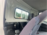 2021 Isuzu ELF Truck Long Wide Truck for sale, Japanese used car export - photo 61 of 71 | GULJI TRADERS