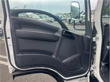 2021 Isuzu ELF Truck Long Wide Truck for sale, Japanese used car export - photo 63 of 71 | GULJI TRADERS