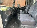 2021 Isuzu ELF Truck Long Wide Truck for sale, Japanese used car export - photo 64 of 71 | GULJI TRADERS