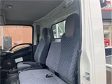 2021 Isuzu ELF Truck Long Wide Truck for sale, Japanese used car export - photo 65 of 71 | GULJI TRADERS