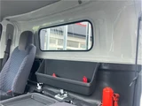 2021 Isuzu ELF Truck Long Wide Truck for sale, Japanese used car export - photo 66 of 71 | GULJI TRADERS