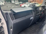 2021 Isuzu ELF Truck Long Wide Truck for sale, Japanese used car export - photo 67 of 71 | GULJI TRADERS