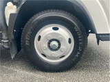 2021 Isuzu ELF Truck Long Wide Truck for sale, Japanese used car export - photo 69 of 71 | GULJI TRADERS