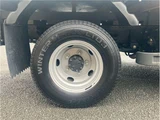 2021 Isuzu ELF Truck Long Wide Truck for sale, Japanese used car export - photo 71 of 71 | GULJI TRADERS