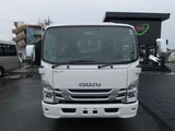2021 Isuzu ELF Truck Truck for sale, Japanese used car export - photo 2 of 80 | GULJI TRADERS