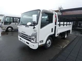 2021 Isuzu ELF Truck Truck for sale, Japanese used car export - photo 4 of 80 | GULJI TRADERS