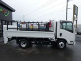 2021 Isuzu ELF Truck Truck for sale, Japanese used car export - photo 5 of 80 | GULJI TRADERS