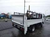 2021 Isuzu ELF Truck Truck for sale, Japanese used car export - photo 6 of 80 | GULJI TRADERS