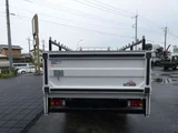 2021 Isuzu ELF Truck Truck for sale, Japanese used car export - photo 7 of 80 | GULJI TRADERS