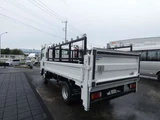 2021 Isuzu ELF Truck Truck for sale, Japanese used car export - photo 8 of 80 | GULJI TRADERS