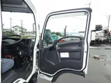2021 Isuzu ELF Truck Truck for sale, Japanese used car export - photo 10 of 80 | GULJI TRADERS