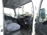 2021 Isuzu ELF Truck Truck for sale, Japanese used car export - photo 11 of 80 | GULJI TRADERS