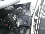 2021 Isuzu ELF Truck Truck for sale, Japanese used car export - photo 12 of 80 | GULJI TRADERS