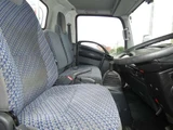 2021 Isuzu ELF Truck Truck for sale, Japanese used car export - photo 13 of 80 | GULJI TRADERS
