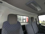 2021 Isuzu ELF Truck Truck for sale, Japanese used car export - photo 14 of 80 | GULJI TRADERS