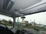 2021 Isuzu ELF Truck Truck for sale, Japanese used car export - photo 15 of 80 | GULJI TRADERS
