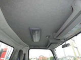 2021 Isuzu ELF Truck Truck for sale, Japanese used car export - photo 17 of 80 | GULJI TRADERS