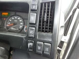 2021 Isuzu ELF Truck Truck for sale, Japanese used car export - photo 19 of 80 | GULJI TRADERS