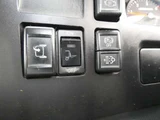 2021 Isuzu ELF Truck Truck for sale, Japanese used car export - photo 20 of 80 | GULJI TRADERS