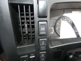 2021 Isuzu ELF Truck Truck for sale, Japanese used car export - photo 21 of 80 | GULJI TRADERS