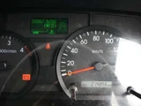 2021 Isuzu ELF Truck Truck for sale, Japanese used car export - photo 28 of 80 | GULJI TRADERS