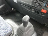 2021 Isuzu ELF Truck Truck for sale, Japanese used car export - photo 29 of 80 | GULJI TRADERS