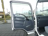 2021 Isuzu ELF Truck Truck for sale, Japanese used car export - photo 30 of 80 | GULJI TRADERS