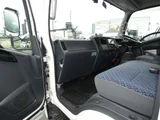 2021 Isuzu ELF Truck Truck for sale, Japanese used car export - photo 32 of 80 | GULJI TRADERS