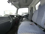 2021 Isuzu ELF Truck Truck for sale, Japanese used car export - photo 33 of 80 | GULJI TRADERS
