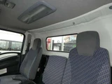 2021 Isuzu ELF Truck Truck for sale, Japanese used car export - photo 34 of 80 | GULJI TRADERS