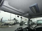 2021 Isuzu ELF Truck Truck for sale, Japanese used car export - photo 36 of 80 | GULJI TRADERS