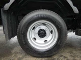 2021 Isuzu ELF Truck Truck for sale, Japanese used car export - photo 39 of 80 | GULJI TRADERS