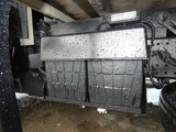 2021 Isuzu ELF Truck Truck for sale, Japanese used car export - photo 43 of 80 | GULJI TRADERS