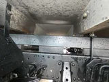 2021 Isuzu ELF Truck Truck for sale, Japanese used car export - photo 50 of 80 | GULJI TRADERS