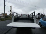 2021 Isuzu ELF Truck Truck for sale, Japanese used car export - photo 55 of 80 | GULJI TRADERS
