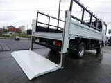 2021 Isuzu ELF Truck Truck for sale, Japanese used car export - photo 57 of 80 | GULJI TRADERS