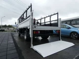 2021 Isuzu ELF Truck Truck for sale, Japanese used car export - photo 58 of 80 | GULJI TRADERS