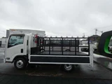 2021 Isuzu ELF Truck Truck for sale, Japanese used car export - photo 63 of 80 | GULJI TRADERS