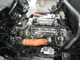 2021 Isuzu ELF Truck Truck for sale, Japanese used car export - photo 65 of 80 | GULJI TRADERS